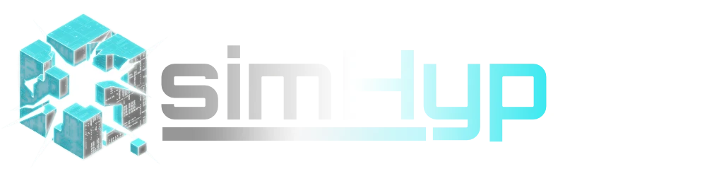 simhyp.com