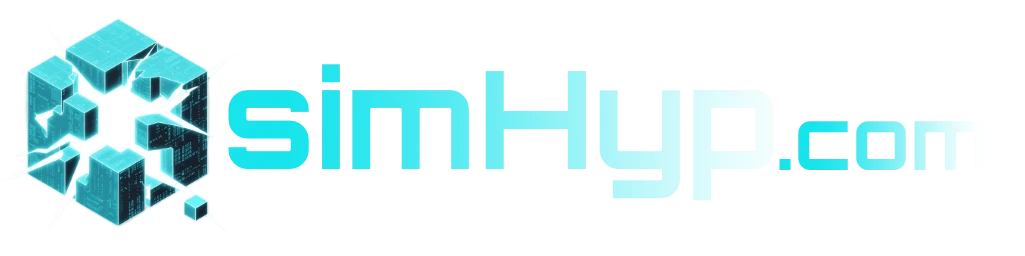 simhyp.com